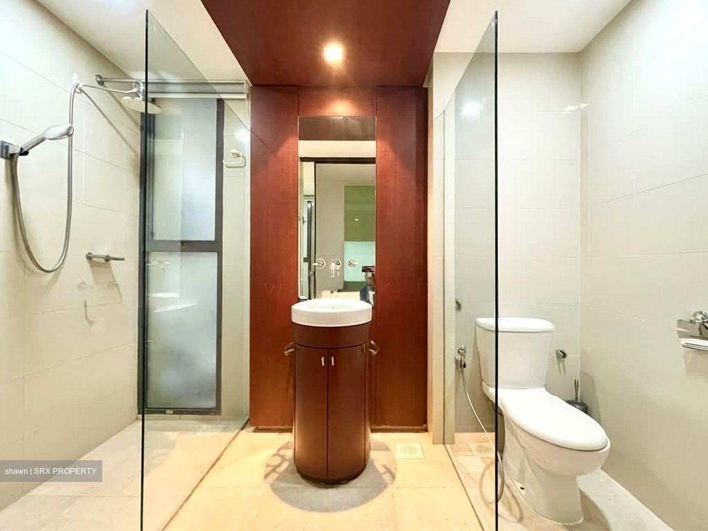 Residences At 338A (D9), Apartment #586181891